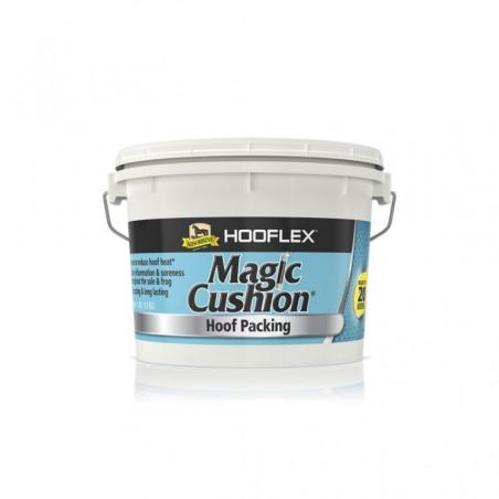 Magic Cushion 1,8Kg
