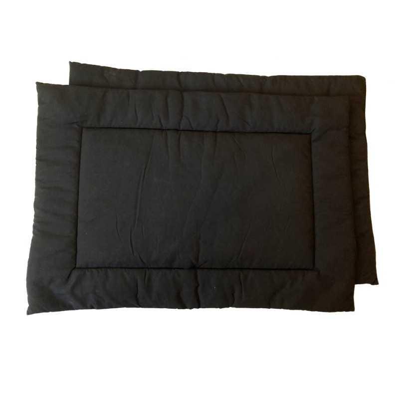 Bajo Vendas (Set De 2) 78 X 58 Cm