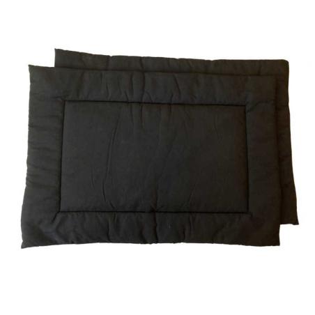 Bajo Vendas (Set De 2) 78 X 58 Cm