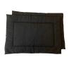 Bajo Vendas (Set De 2) 78 X 58 Cm