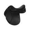Acavallo Bernini All Porpose Saddle With Latex Panels