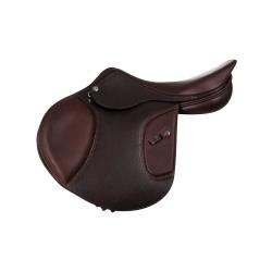 Kc Race 1.6 Saddle With Professional Carbon Arch