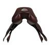 Kc Race 1.6 Saddle With Professional Carbon Arch