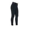 Women's High-Waisted Full Grip Breeches