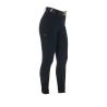 Women's High-Waisted Full Grip Breeches