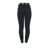 Women's High-Waisted Full Grip Breeches