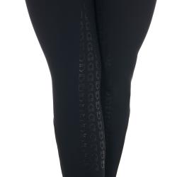 Women's High-Waisted Full Grip Breeches