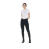 Women's High-Waisted Full Grip Breeches