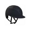 Apex Hnt Lady Helmet Black Matt