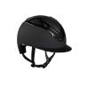 Apex Wood Helmet Black Matt