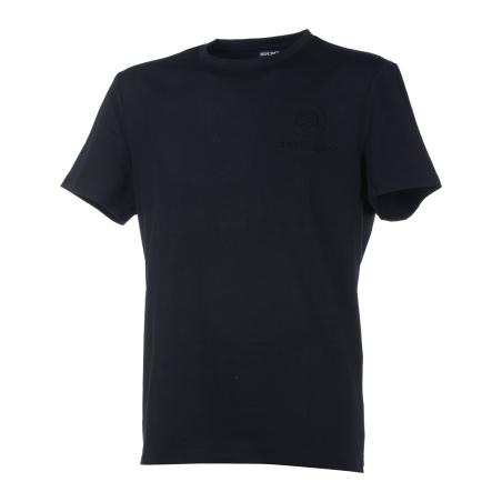 Men's T-Shirt Black