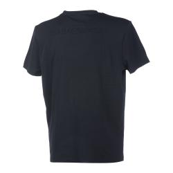 Men's T-Shirt Black