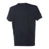 Men's T-Shirt Black