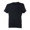 Men's T-Shirt Black