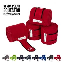 Venda Polar Equestro Eth07011