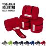 Venda Polar Equestro Eth07011
