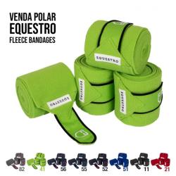 Venda Polar Equestro Eth07011