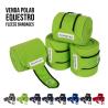 Venda Polar Equestro Eth07011