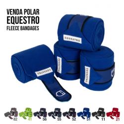 Venda Polar Equestro Eth07011