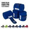 Venda Polar Equestro Eth07011