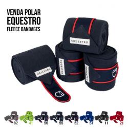 Venda Polar Equestro Eth07011