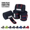 Venda Polar Equestro Eth07011