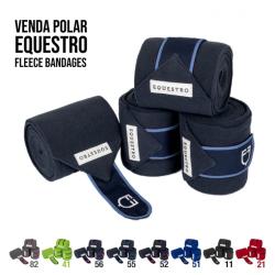 Venda Polar Equestro Eth07011