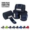 Venda Polar Equestro Eth07011