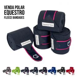 Venda Polar Equestro Eth07011