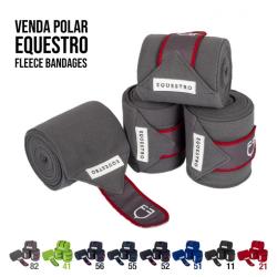 Venda Polar Equestro Eth07011