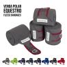 Venda Polar Equestro Eth07011