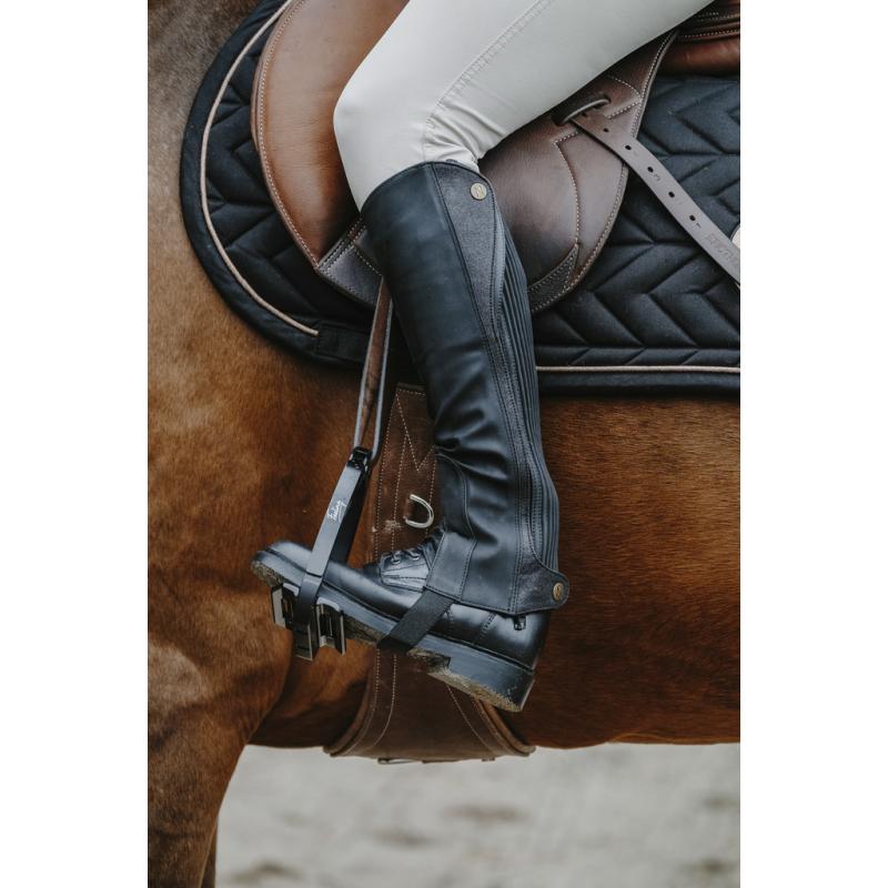 Polainas Norton "Galaxy"