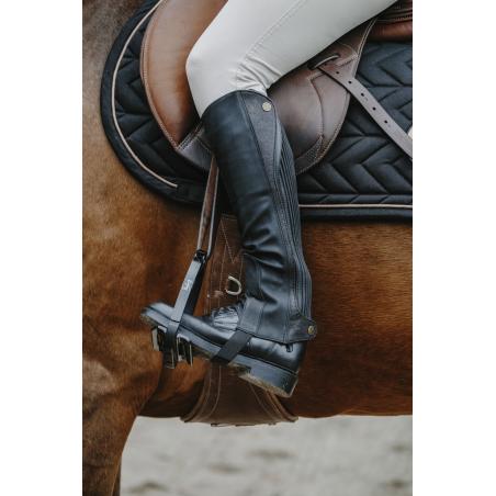 Polainas Norton "Galaxy"