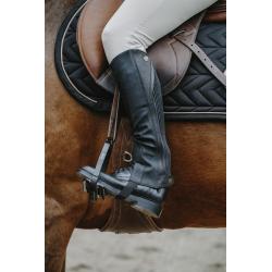 Polainas Norton "Galaxy"