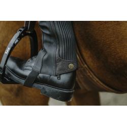 Polainas Norton "Galaxy"