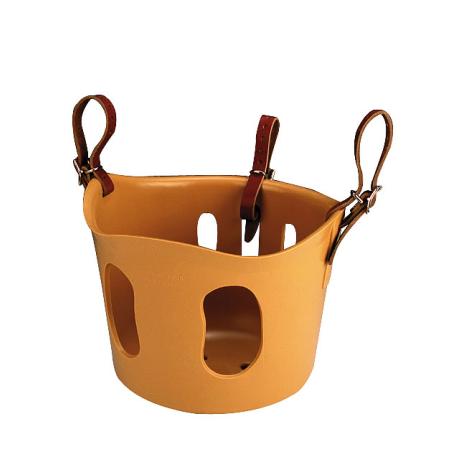 Bola De Protección De Sujeción Hippotonic