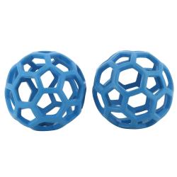 Bola De Protección De Sujeción Hippotonic