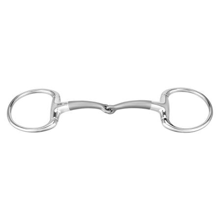 Filete De Oliva Sprenger "Satinox"