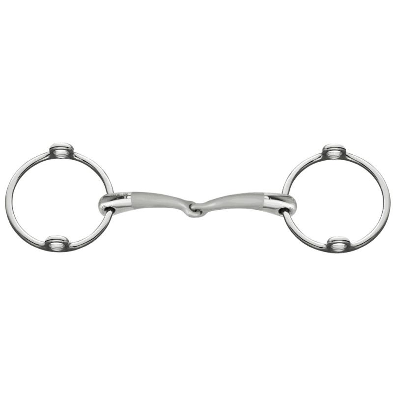 Filete Elevador Sprenger "Satinox"