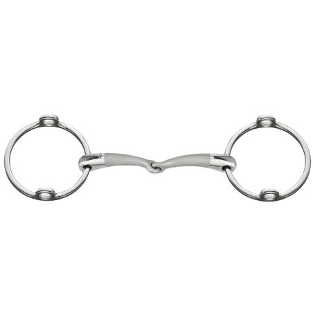 Filete Elevador Sprenger "Satinox"