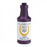  Vitaminas P.complementario Red Cell