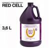  Vitaminas P.complementario Red Cell