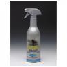  Repelente Insectos Spray Tri-tec 14  946ml