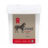  Vitaminas P.complementario Corona Hoof 1.35kg