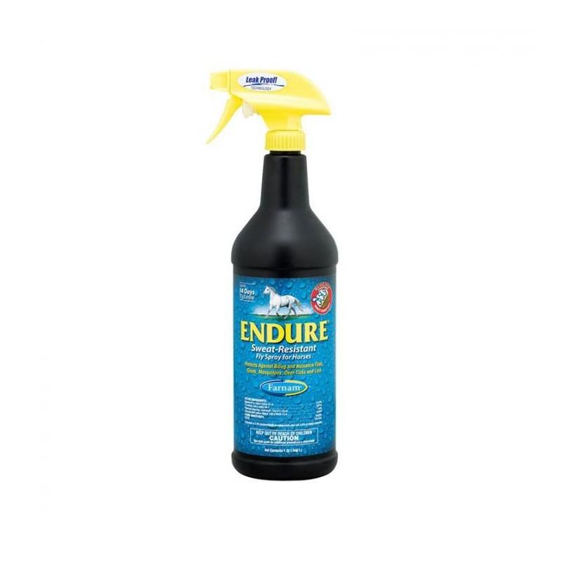  Repelente Insecticida Spray Endure