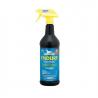 Repelente Insecticida Spray Endure