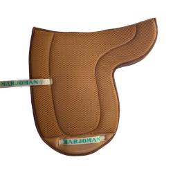 Sudadero Marjoman Aeropad De Doma