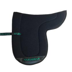 Sudadero Marjoman Aeropad De Doma