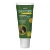 Emouchine Protec Gel Ravene, Aplicador De Espuma