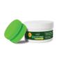 Emouchine Protec Gel Ravene, Bote + Esponja